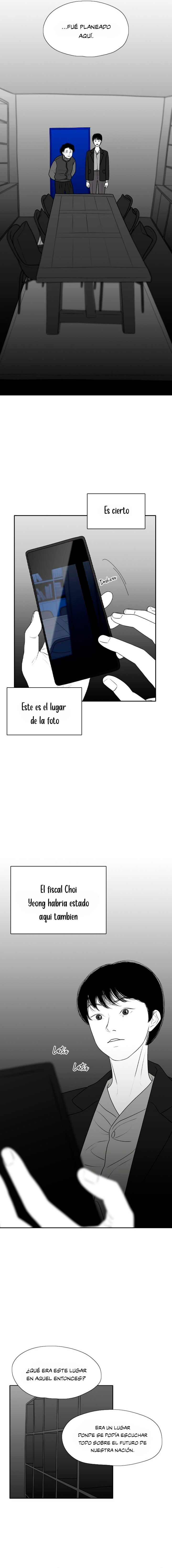 Imagen del capítulo 125